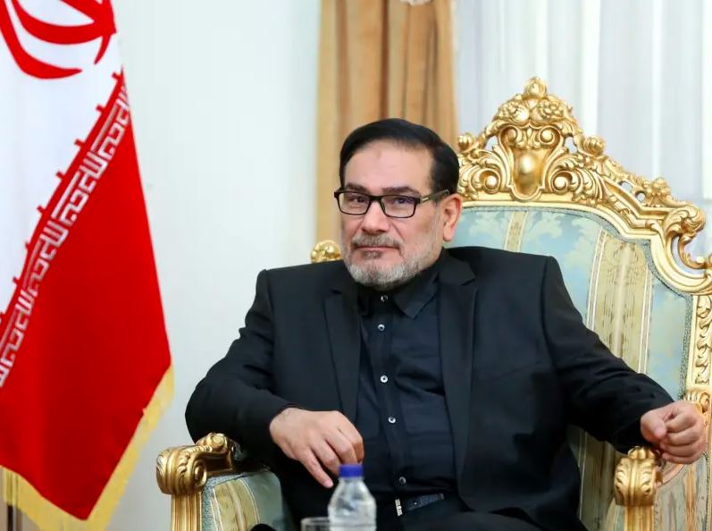 شمخاني: تجنّب الحرب ممكن وأي استهداف للإمام الخامنئي سيتحوّل إلى أزمة كبيرة