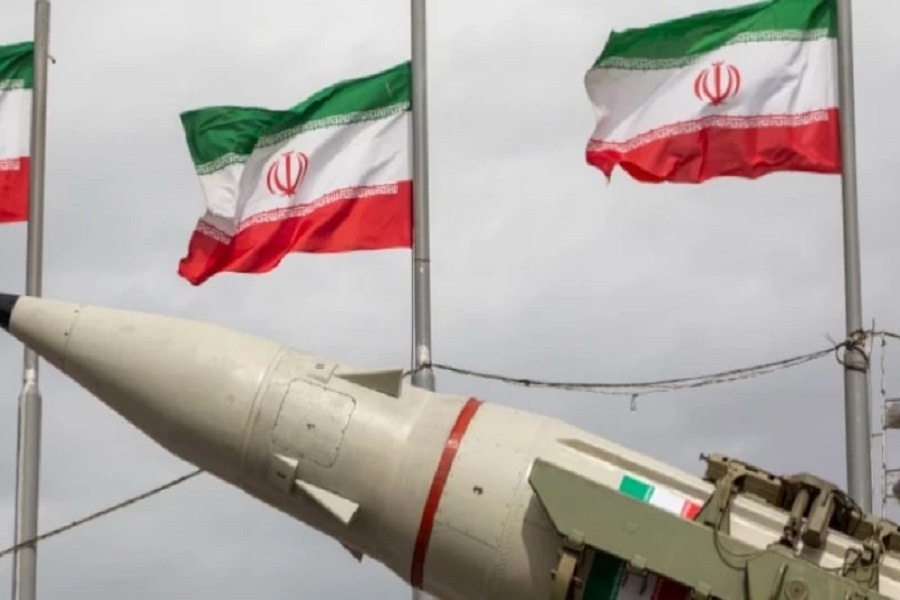 الموجة 83 من 