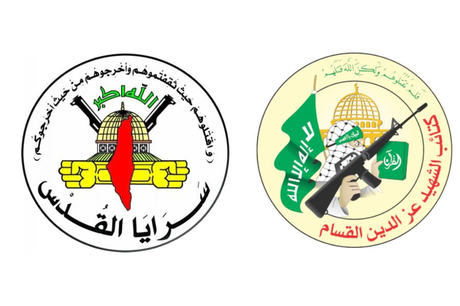 المقاومة تواصل ضرباتها النوعية في غزة: استهداف مباشر لآليات الاحتلال