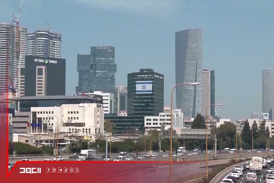 خطة 