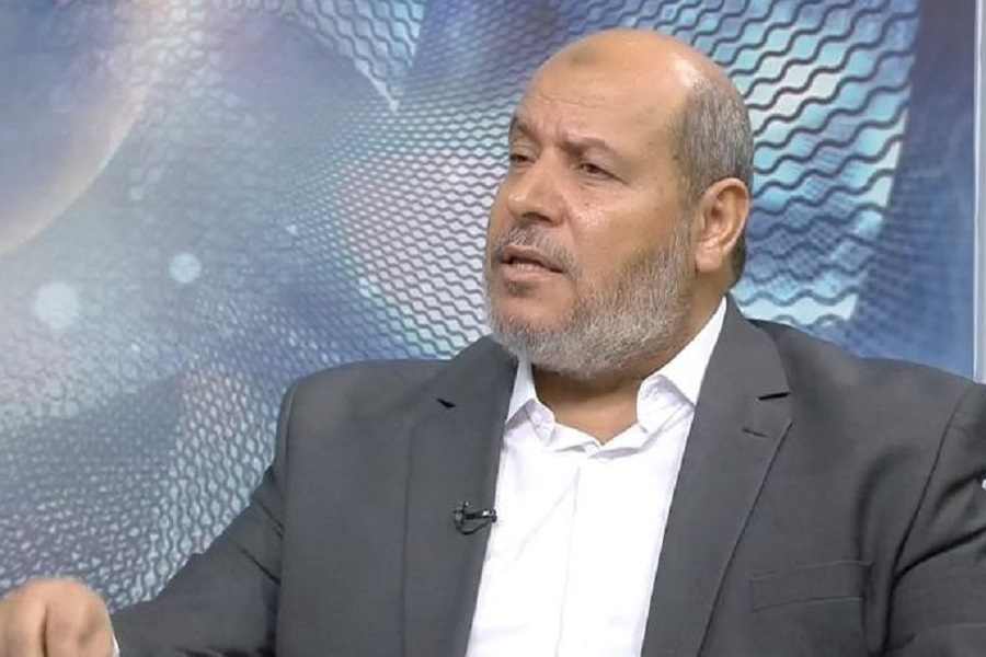 رئيس حماس في غزّة: الحرب على غزّة انتهت وملتزمون بالاتفاق حتّى نهايته