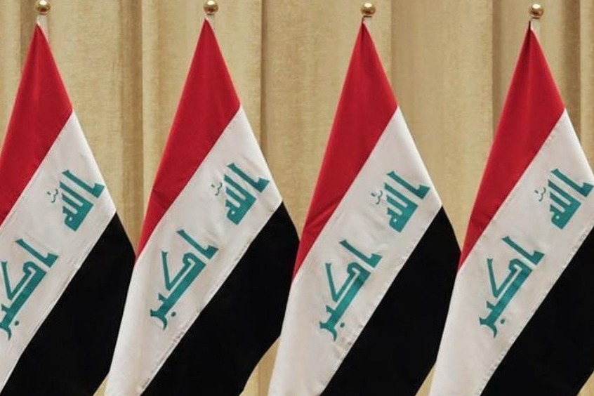 حراك اختيار الرئاسات العراقية الثلاث.. التوافق والتوافق!