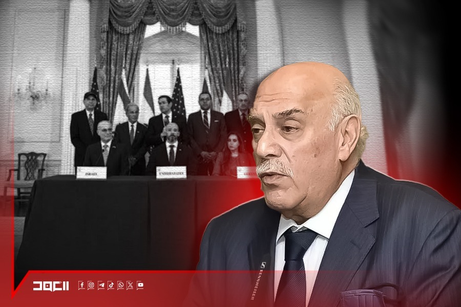 بويز لـ