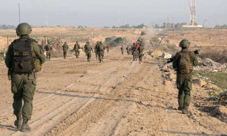 وزارة المالية تنتقد جيش العدو: لا يستطيع الإنفاق بلا ضوابط