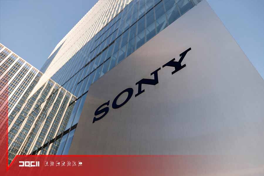 صفعة قاسية من SONY للتكنولوجيا 