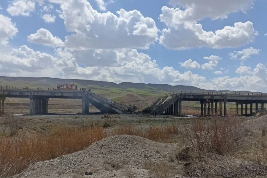 مفاوضات في إسلام آباد الجمعة... وطهران تعلن انتصارها | أميركا - إيران: نهاية الحرب