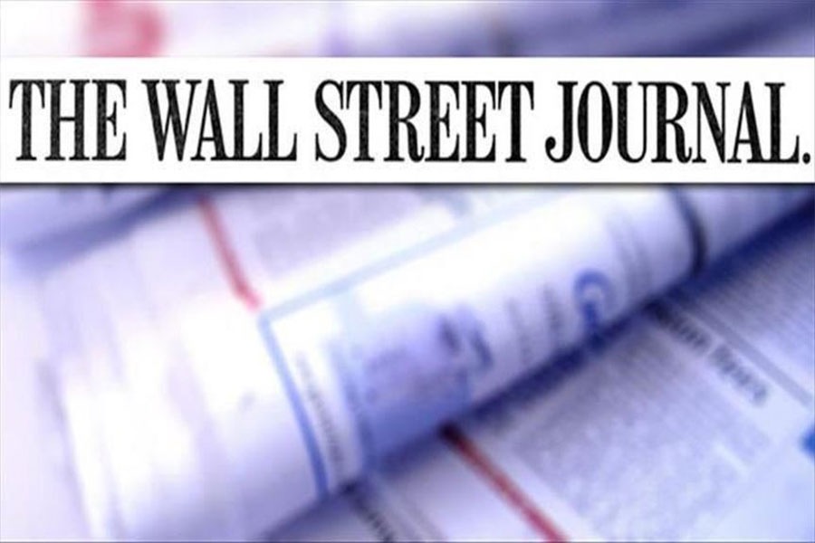 إدارة ترامب تبحث إشراك شركات السيارات الأميركية في إنتاج الأسلحة