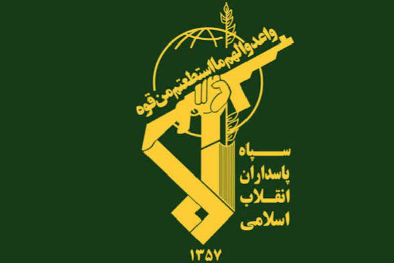 هجوم لحرس الثورة على قاعدة الأزرق في الأردن.. قتلى وخسائر في صفوف الأمريكييين