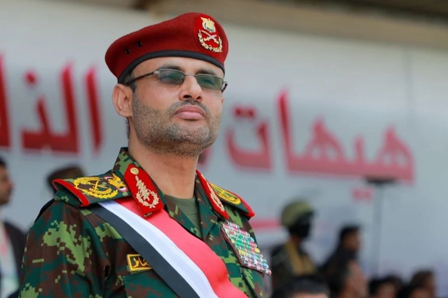 المشاط يتوعّد كيان العدو بردّ متعدد الاتّجاهات ويحذّر السفارات لضمان سلامتها