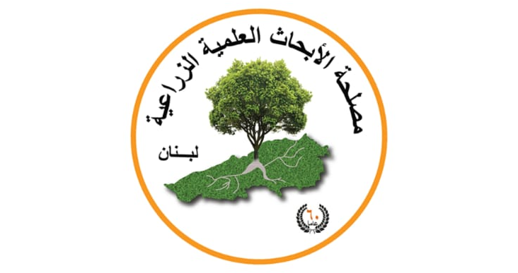 لبنان| مصلحة الابحاث الزراعية حذّرت من الحرائق بسبب موجة الحرّ التي تضرب البلاد