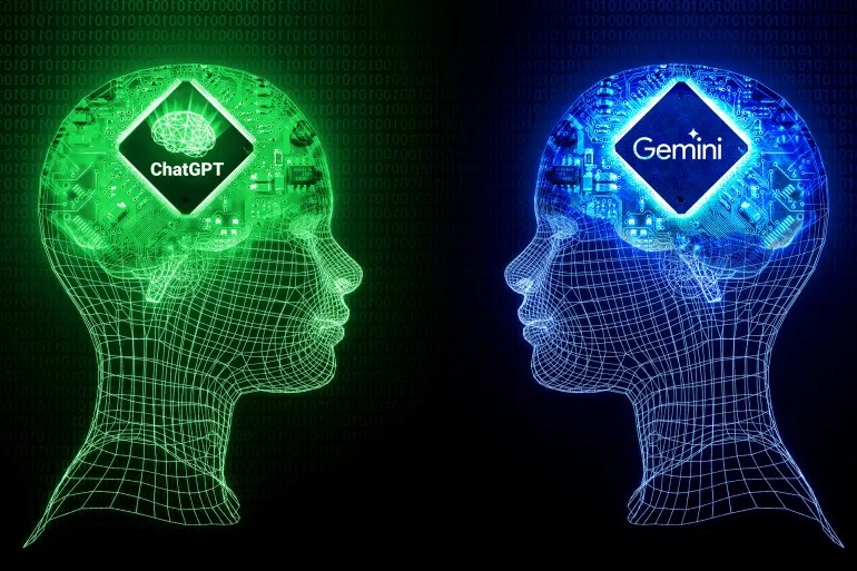 منافسة شرسة تهز عرش 