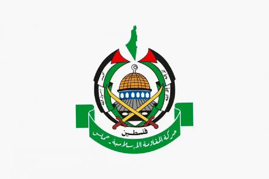 حماس تعلن تسليم ردّها على مقترح ويتكوف