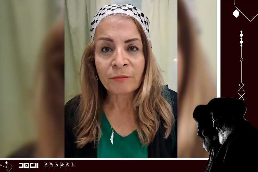 تحية من القاهرة لسيد شهداء الأمة: انتصار المقاومة حتمي