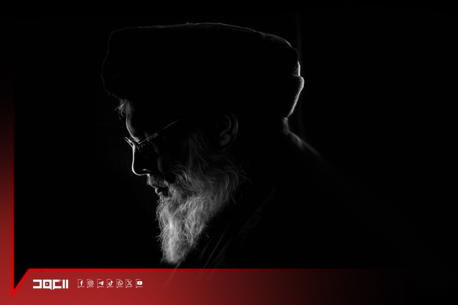 27 أيلول.. تكامل الحزن والثورة