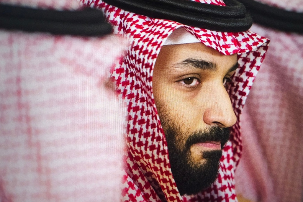 تحليل سياسي: التوتر الخليجي يهدّد مصالح أميركا