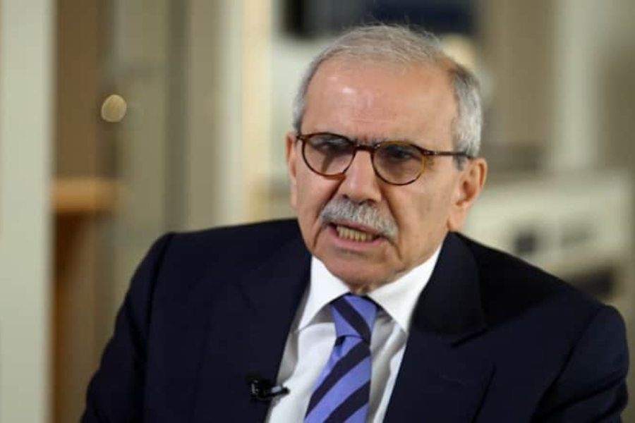  حكومة سلام تفرط بقوة لبنان