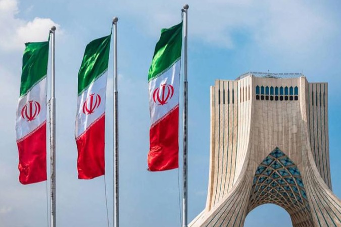 إيران تستدعي سفير ألمانيا بعد دعمها للمخرّبين 