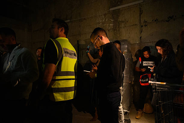 إعلام العدو: 