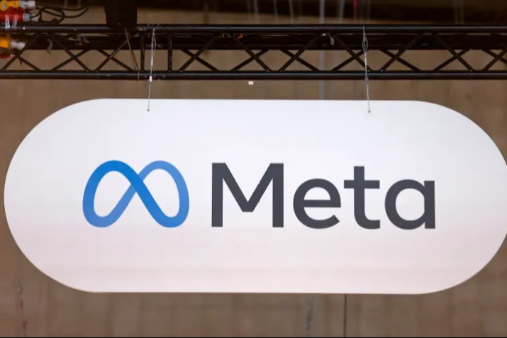 حظر منصات التواصل على المراهقين: خطوة أسترالية تفتح نقاشًا عالميًا