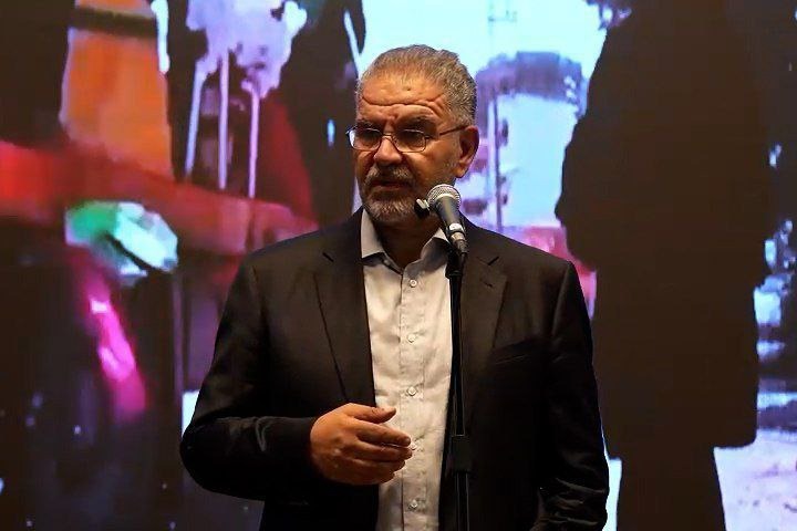  فياض: لن يكون هناك استسلام أو صدام بين الجيش والمقاومة