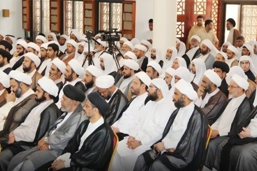 270 عالمًا و155 داعيةً في البحرين: كسر حصار غزة فرض شرعي والسكوت تواطؤ