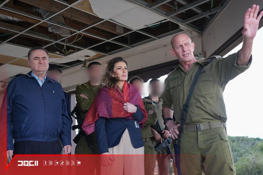 حرب أو لا حرب؟ هل تجاوز لبنان خطر العدوان 