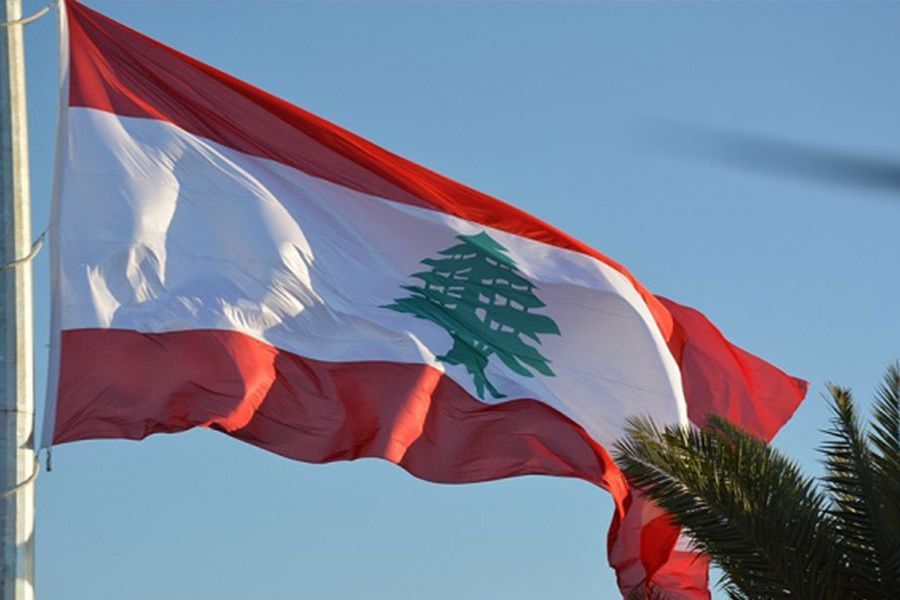 لقاء الأحزاب والقوى والشخصيات الوطنية اللبنانية: لإجراء الانتخابات النيابية في موعدها