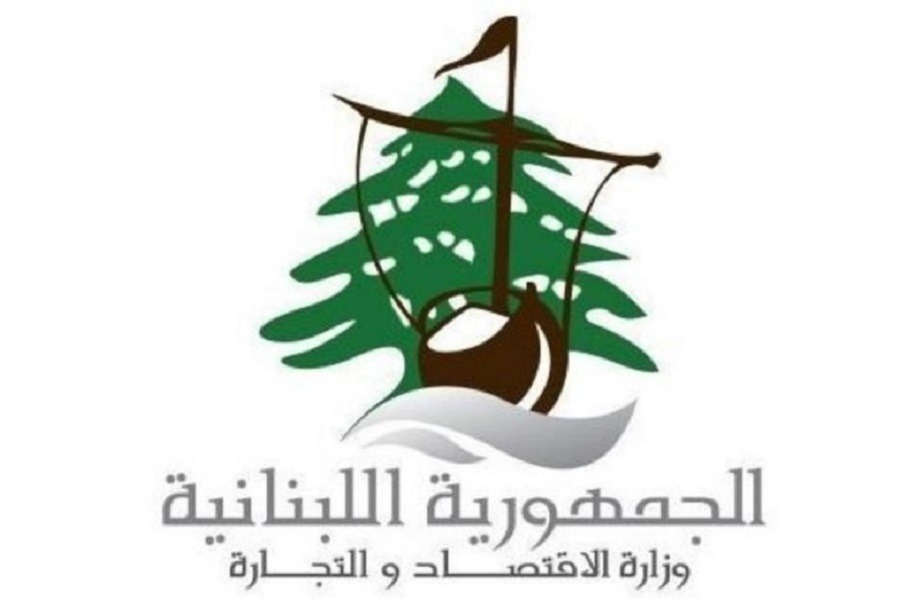 لبنان| ضبط مخالفات في المولدات وسلامة الغذاء في الشمال