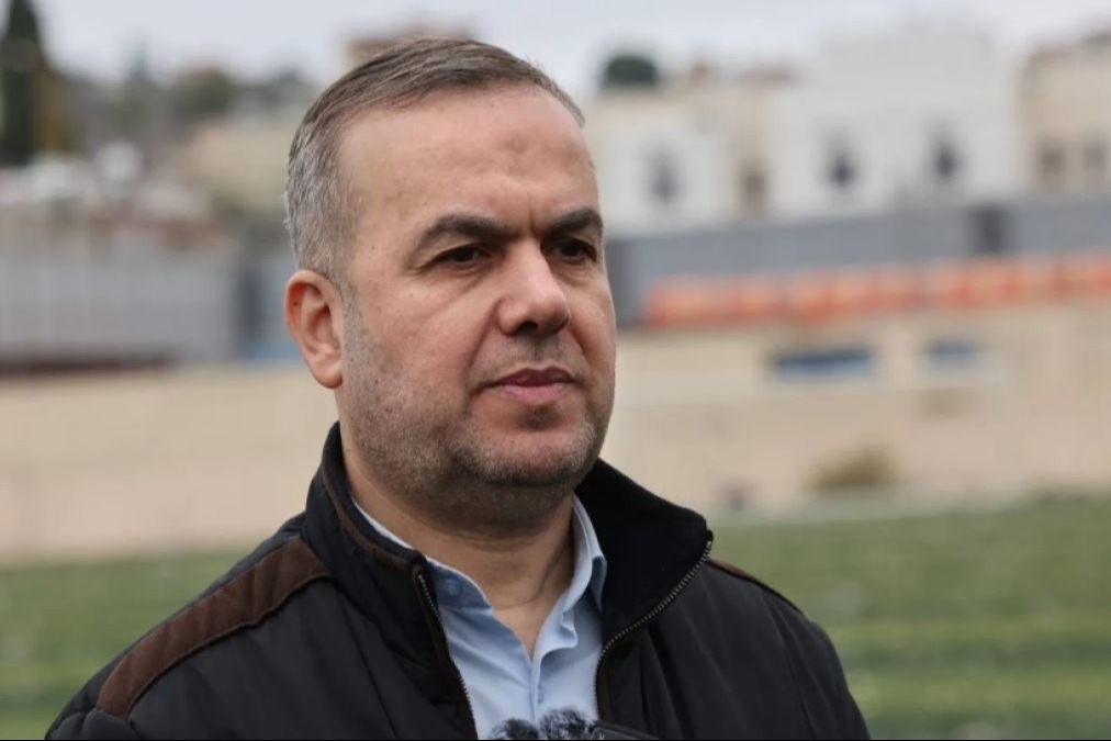 فضل الله: انتهاكات العدو تهدّد الهدنة والسلطة في لبنان مقصّرة