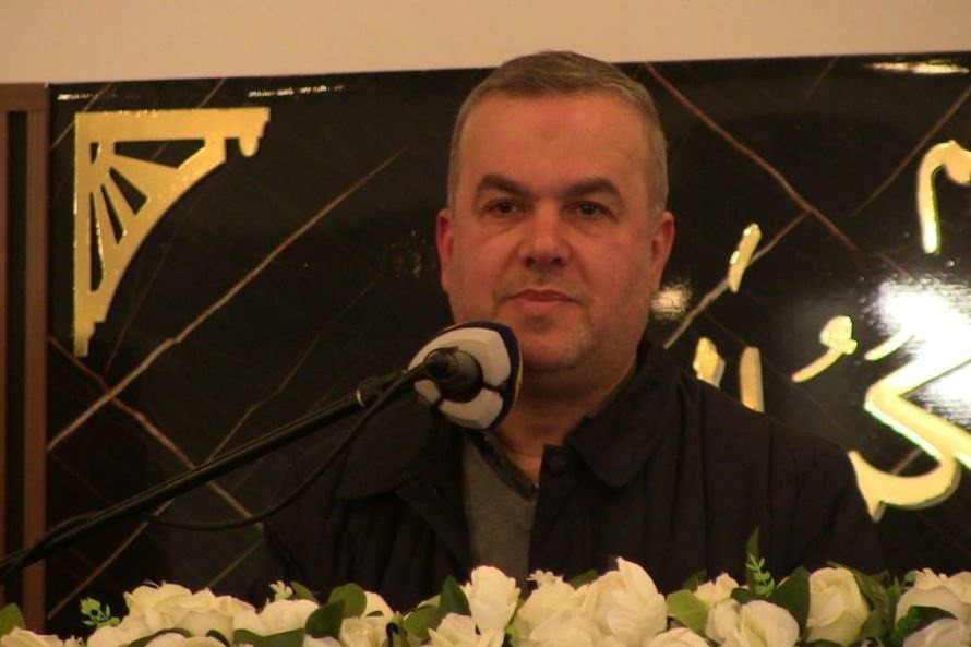 فضل الله: الدبلوماسية لم تَحْمِ مواطنًا أو تمنع اعتداءً