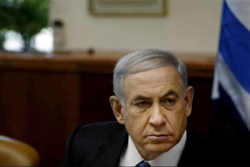  استطلاع: الوقت حان ليضع نتنياهو حدًا لمسيرته السياسية