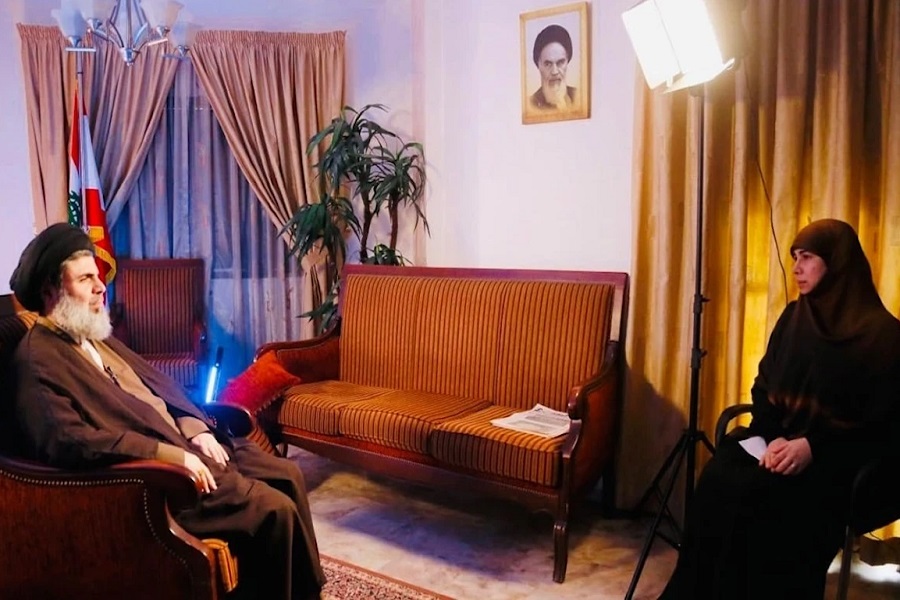 باقون على «عهد» المقاومة