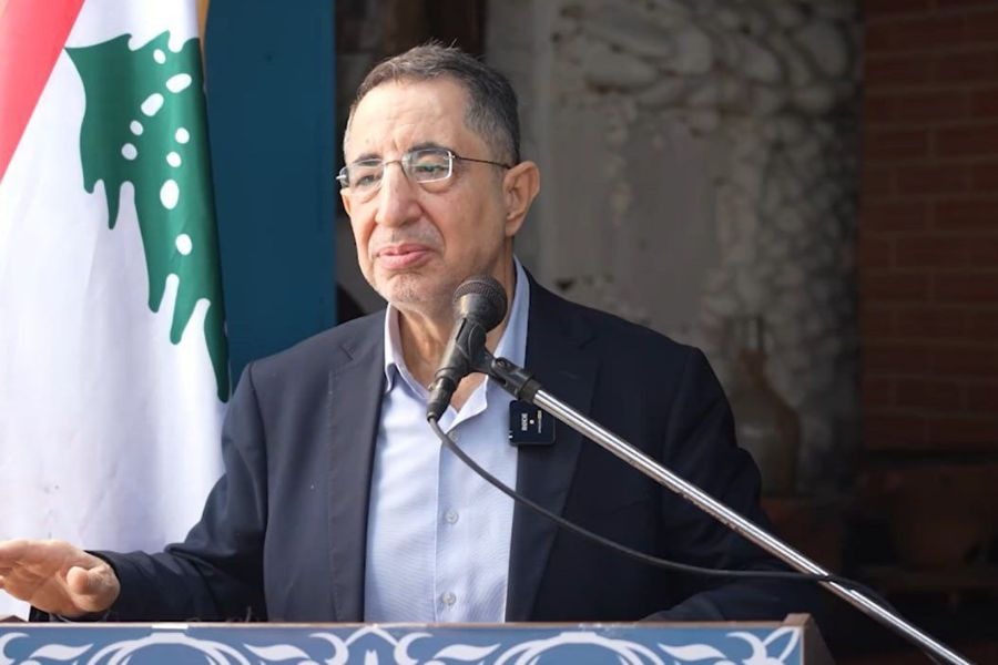 الحاج حسن: إيران فرضت المعادلات واستطاعت أن تواجه الاستكبار