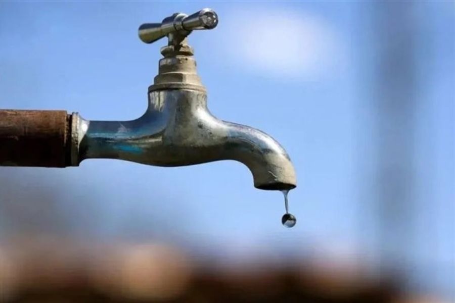 انقطاع واسع لمياه الشفة في بعلبك وقراها: أعطال كهربائية ونقص في المازوت يشلّ الضخ