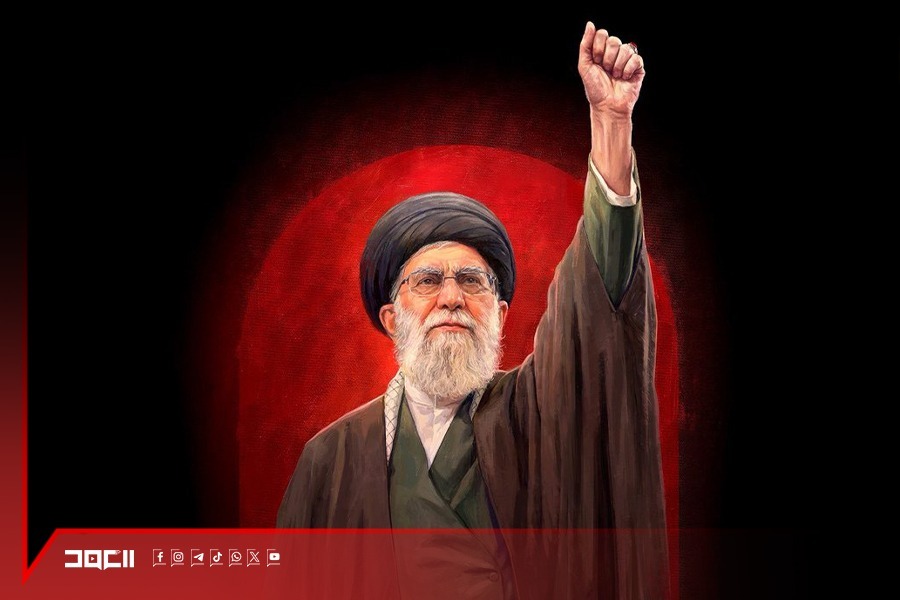 هكذا ودّع الإمام القائد رعيّته: آخر النداءات ووصايا المواجهة