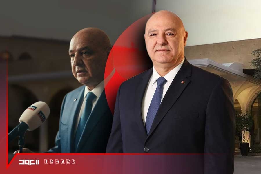 كيف تحوّل جوزاف عون إلى رئيس لفئة من اللبنانيين؟!  