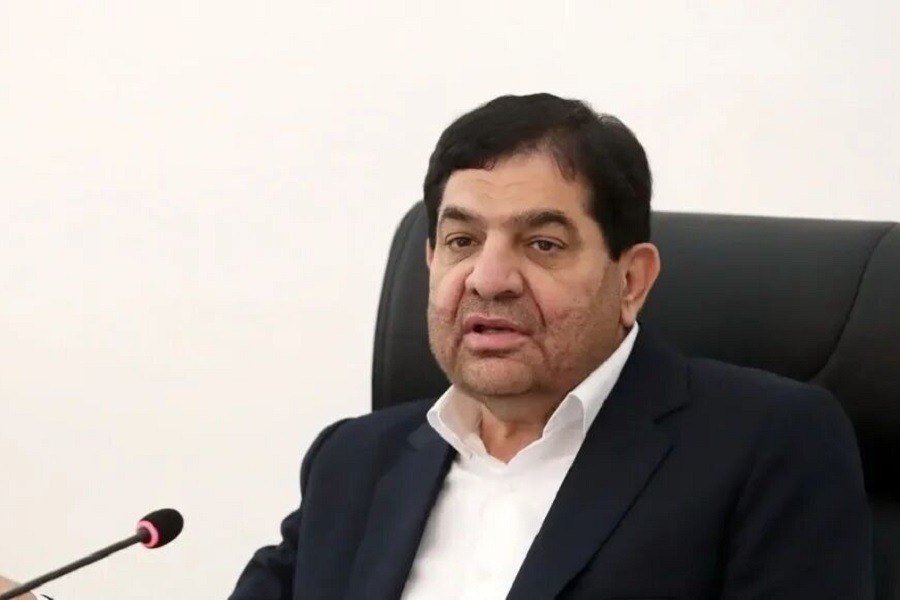 مستشار آية الله الخامنئي: أي تجدد للحرب سيحوّل المواجهة إلى حرب إقليمية