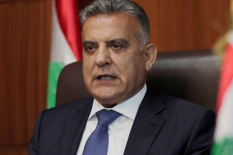 لبنان| عباس إبراهيم: لا رسم للخرائط ولا قضم للسيادة ومن كان وطنه في خطر وجب عليه التسلح والتعبئة