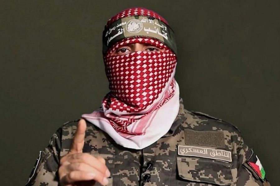 القسام تُحدد شروطها للتجاوب مع طلب إدخال الأطعمة والأدوية لأسرى العدو