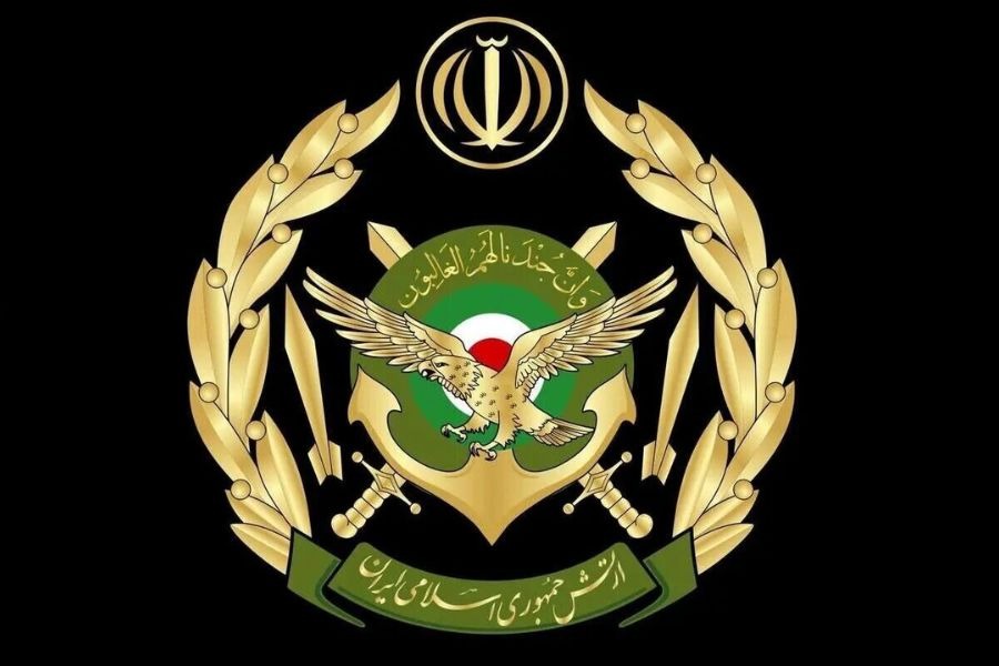 الجيش الإيراني: استهداف مراكز الدعم الجوي وصناعات الطائرات ومعدات حيوية للموساد