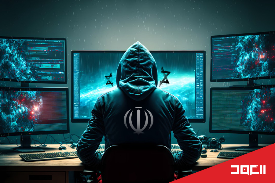 من ديمونا إلى لاهاي.. الهزيمة الاستخباراتية لـ