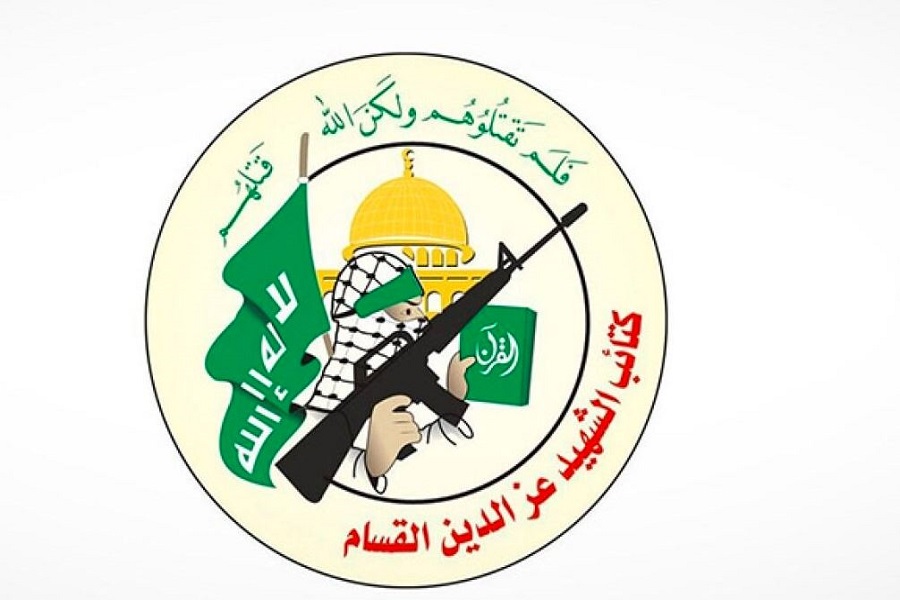 كتائب القسام: الاحتلال يتحمّل مسؤولية الالتحام بمجاهديها في رفح 