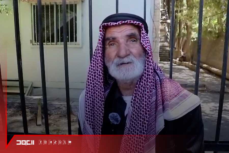 بعلبك تحيي مراسم العاشر .. 