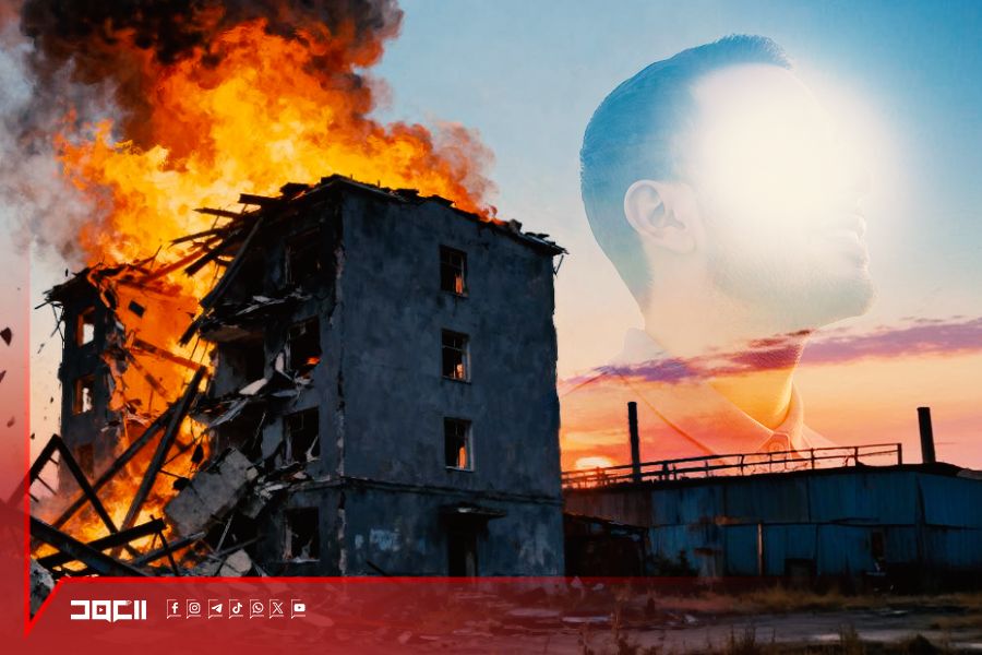  عمليّة مدرسة الشّجرة الاستشهادية 