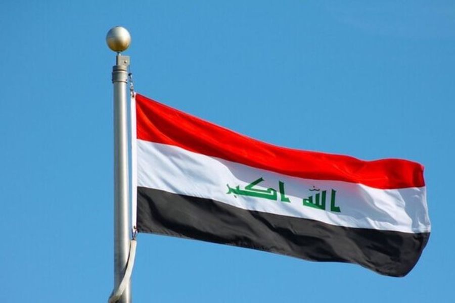 نخب شعبية وسياسية عراقية لـ العهد