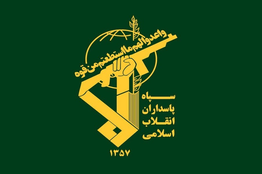 الحرس الثوري: دمّرنا منصّات صواريخ 