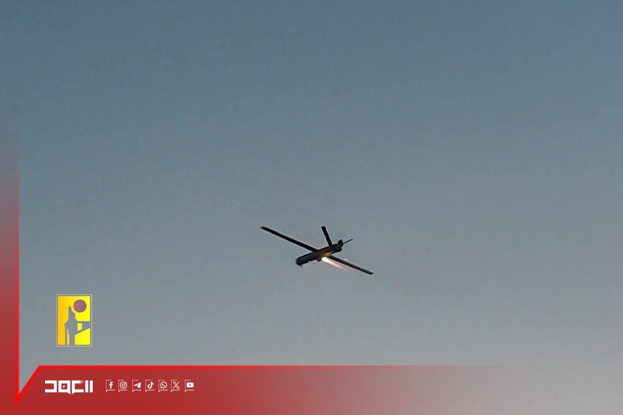 كيف أعاد قرار المقاومة بالرد على خروقات العدو الأمور إلى نصابها ؟