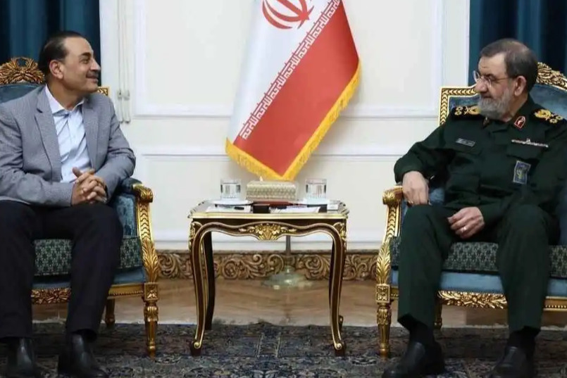 طهران تبلّغ إسلام آباد: المواد النووية المخصّبة ستبقى في إيران