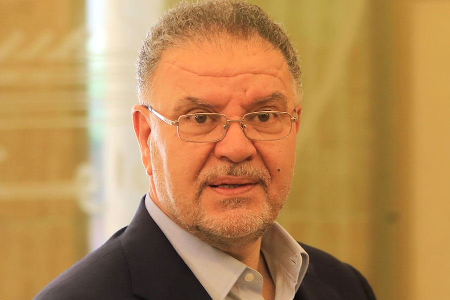 فيّاض: نتطلّع لعلاقة إيجابية بين الأهالي واليونيفل
