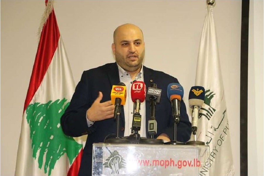 ناصر الدين: الصمت عن استهداف السترات البيضاء طعنة في جوهر القيم الإنسانية